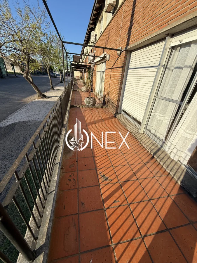Casa en Tacuarembó, propiedad 275180 -Imagen 9