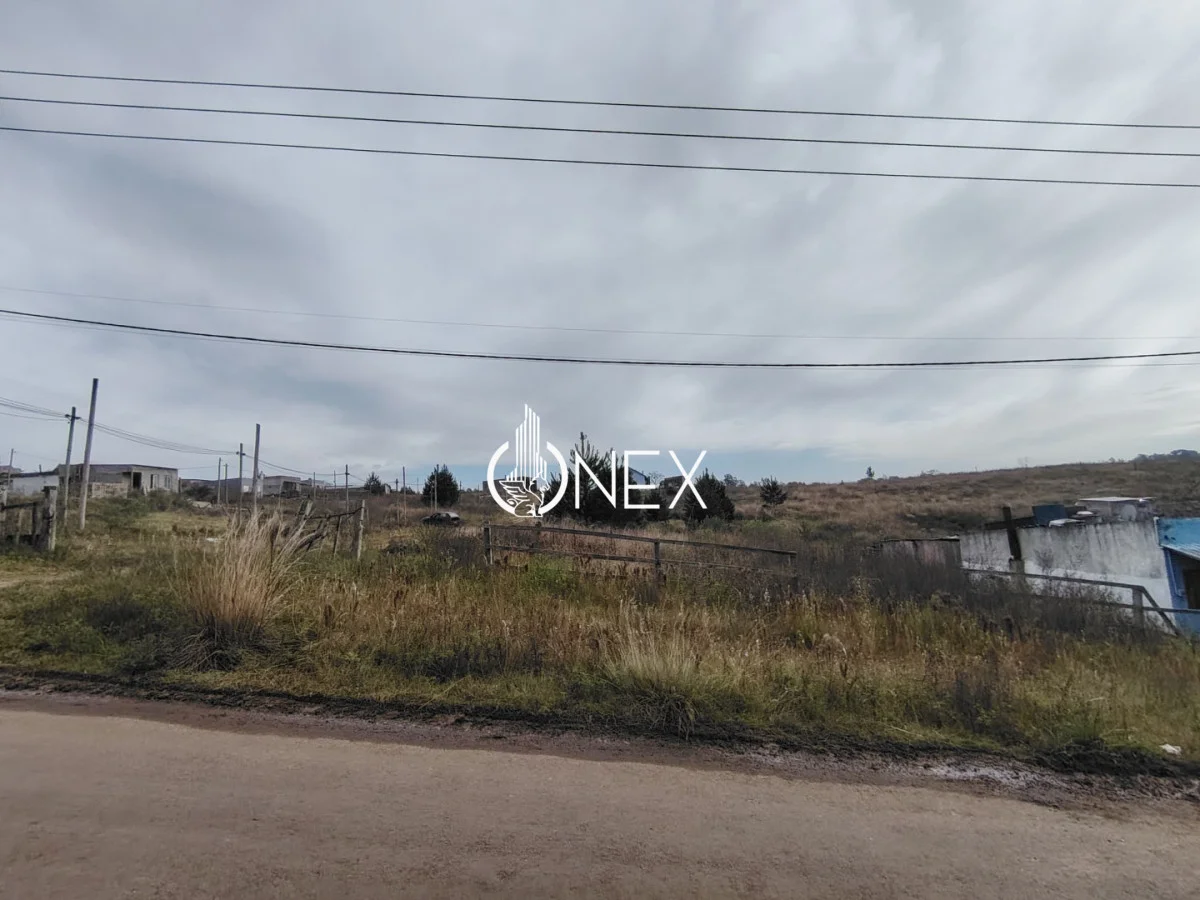 Terreno en Tacuarembó, propiedad 275304 -Imagen 1