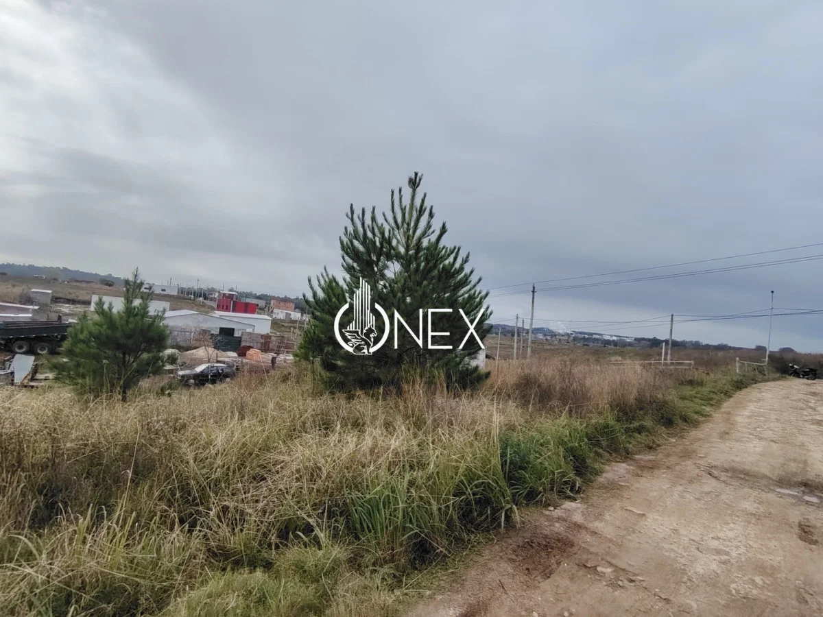 Terreno en Tacuarembó, propiedad 275304 -Imagen 2