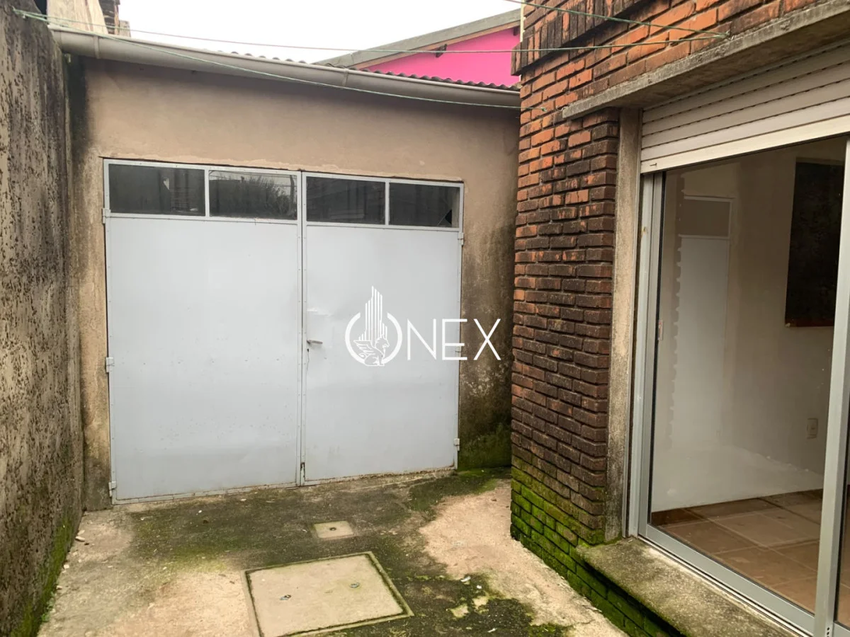Casa en Tacuarembó, propiedad 275331 -Imagen 2