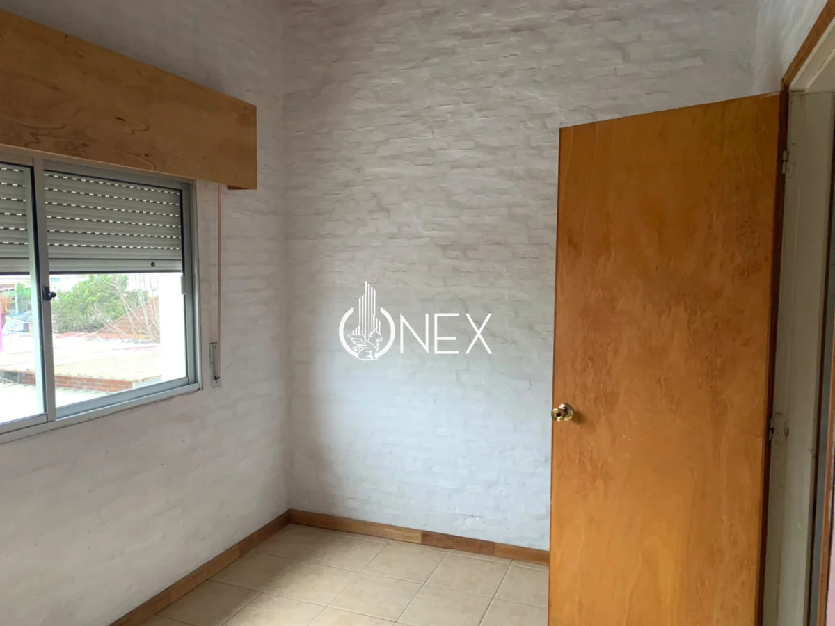 Casa en Tacuarembó, propiedad 275331 -Imagen 15