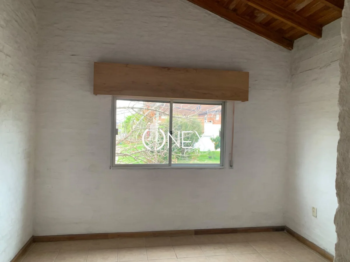 Casa en Tacuarembó, propiedad 275331 -Imagen 16