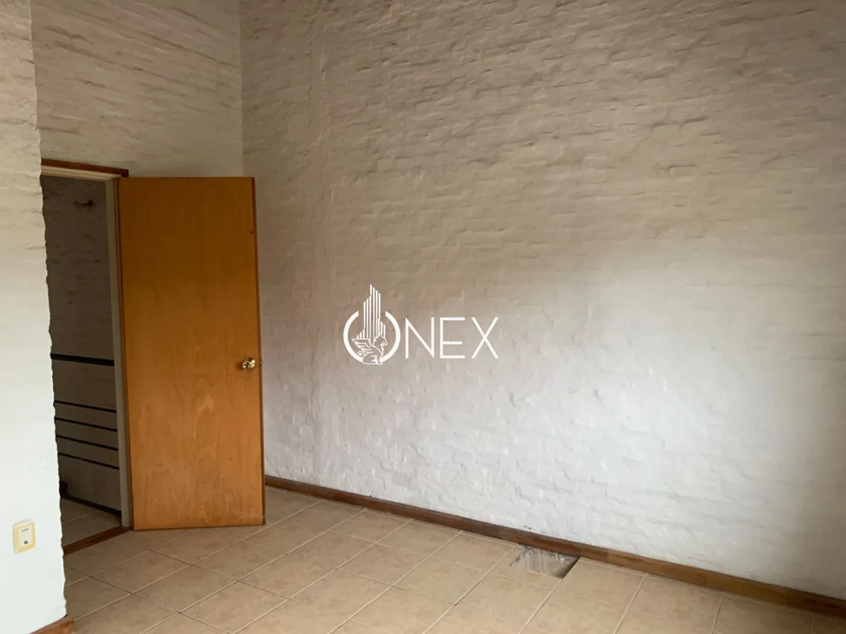 Casa en Tacuarembó, propiedad 275331 -Imagen 17