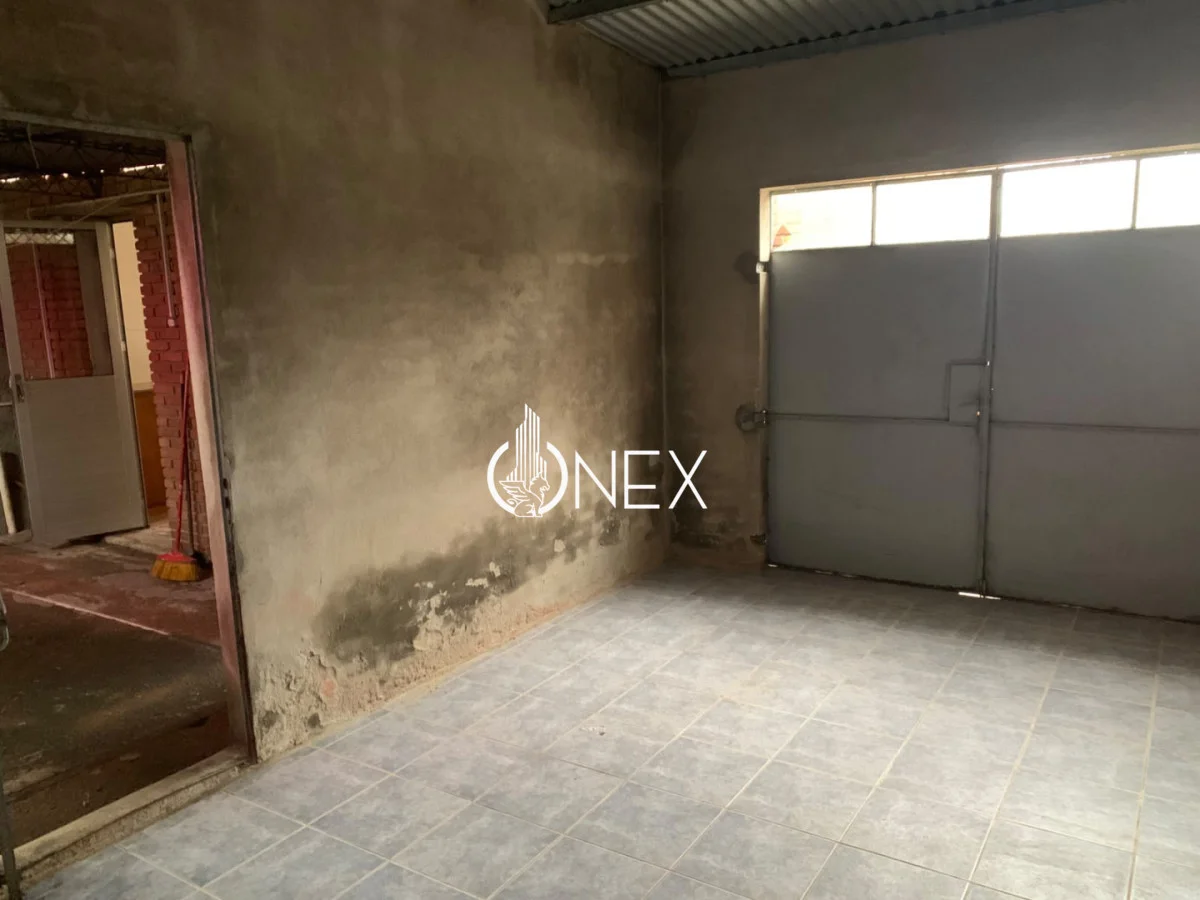 Casa en Tacuarembó, propiedad 275331 -Imagen 19