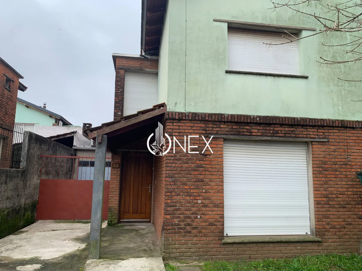 Casa en Tacuarembó, propiedad 275331 -Imagen 3