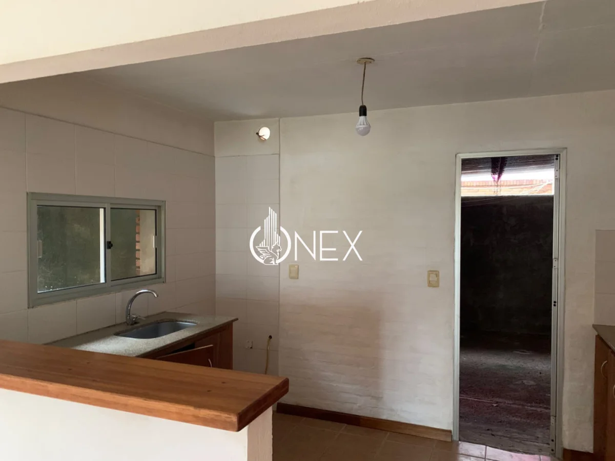 Casa en Tacuarembó, propiedad 275331 -Imagen 4