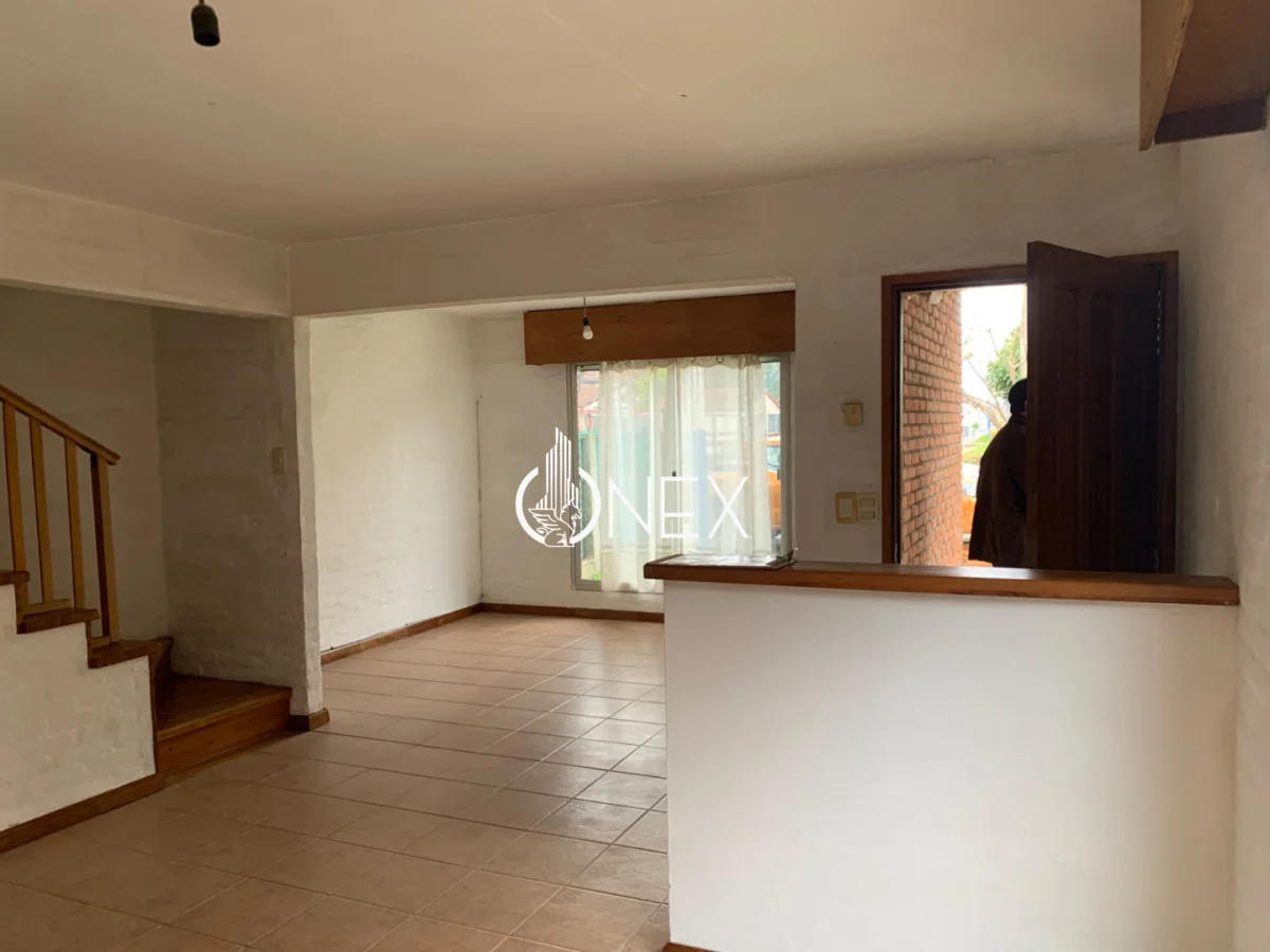 Casa en Tacuarembó, propiedad 275331 -Imagen 5