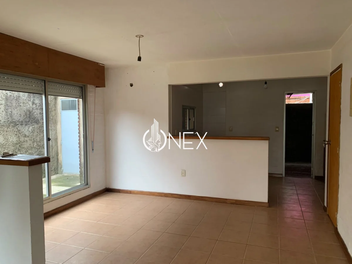 Casa en Tacuarembó, propiedad 275331 -Imagen 6