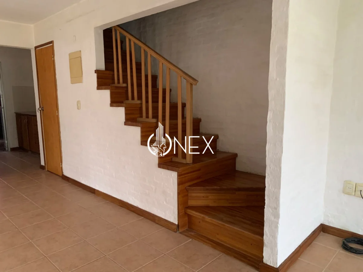 Casa en Tacuarembó, propiedad 275331 -Imagen 7