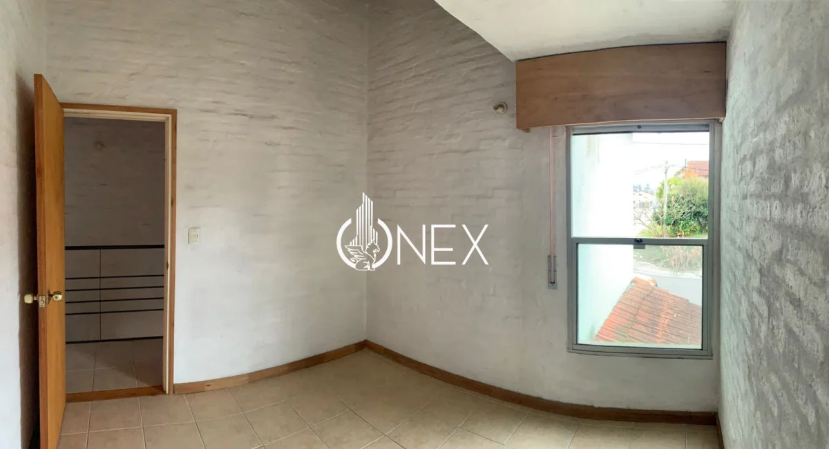 Casa en Tacuarembó, propiedad 275331 -Imagen 9