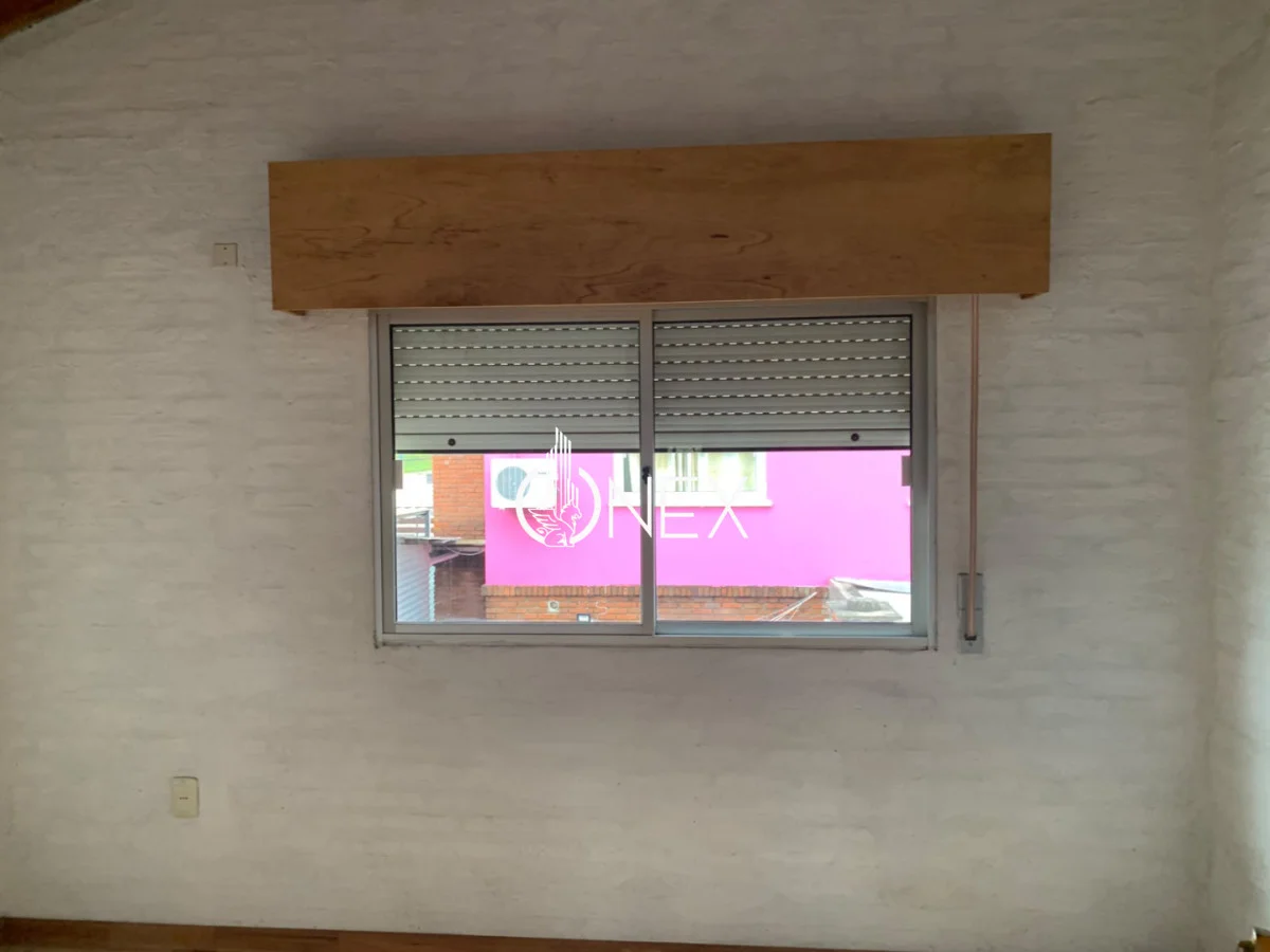 Casa en Tacuarembó, propiedad 275331 -Imagen 10