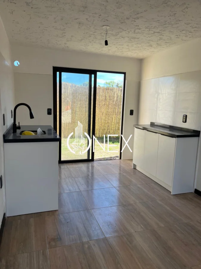 Casa en San José de Carrasco, propiedad 275743 -Imagen 1