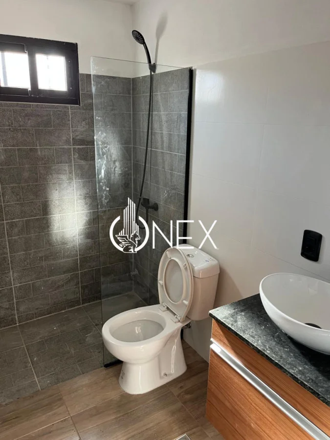 Casa en San José de Carrasco, propiedad 275743 -Imagen 11