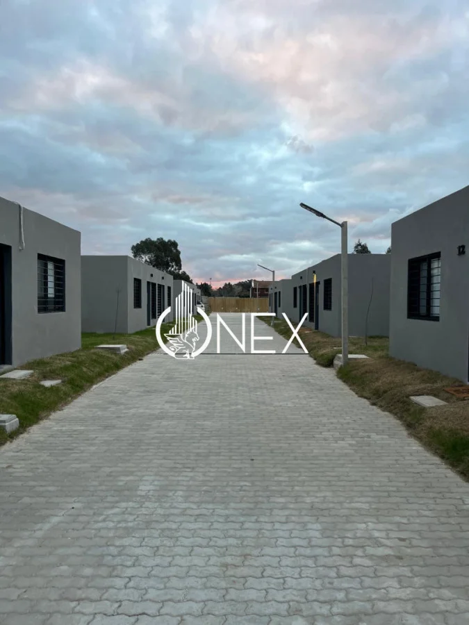 Casa en San José de Carrasco, propiedad 275743 -Imagen 13