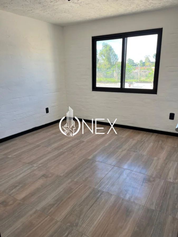Casa en San José de Carrasco, propiedad 275743 -Imagen 4