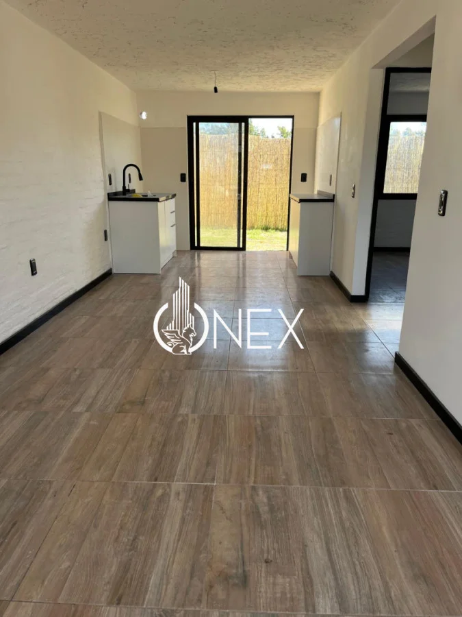 Casa en San José de Carrasco, propiedad 275743 -Imagen 5