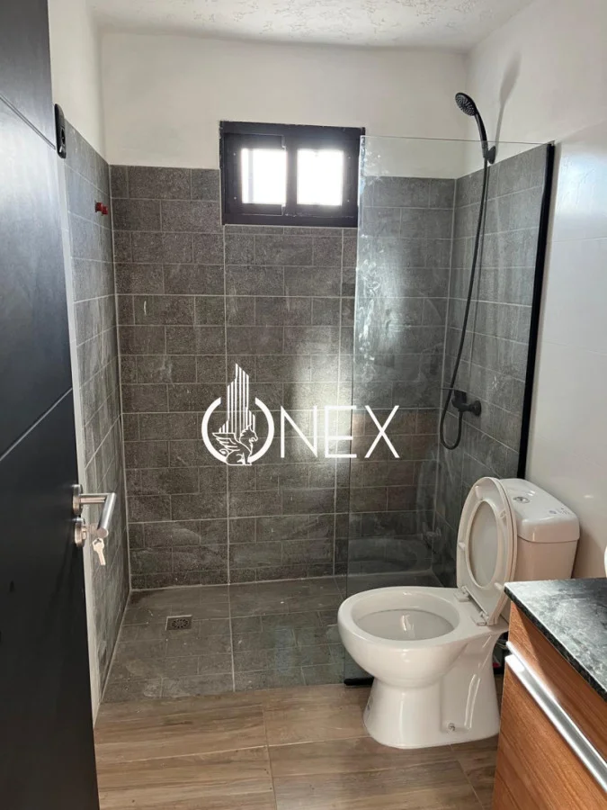 Casa en San José de Carrasco, propiedad 275743 -Imagen 7