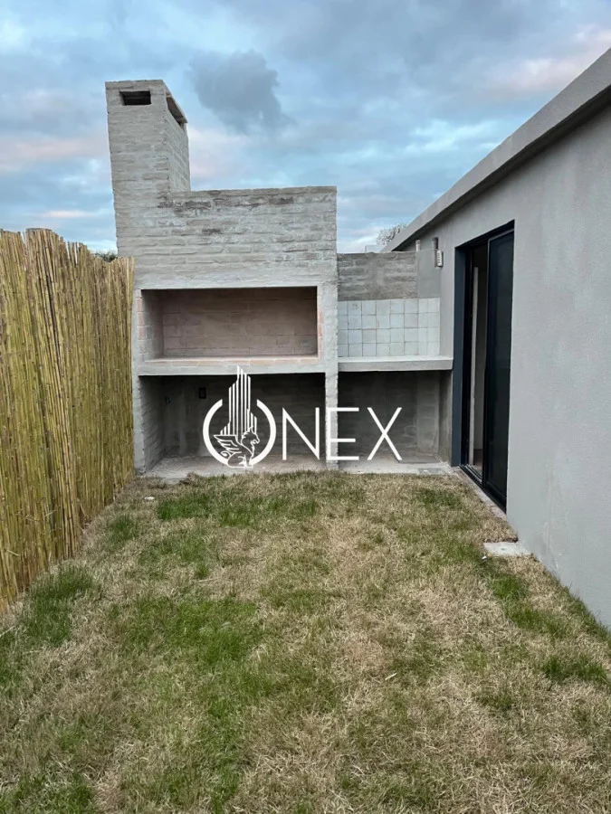 Casa en San José de Carrasco, propiedad 275743 -Imagen 8
