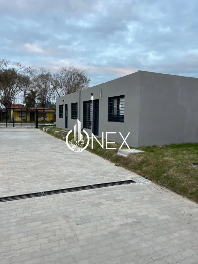 Casa en San José de Carrasco, propiedad 275743 -Imagen 9