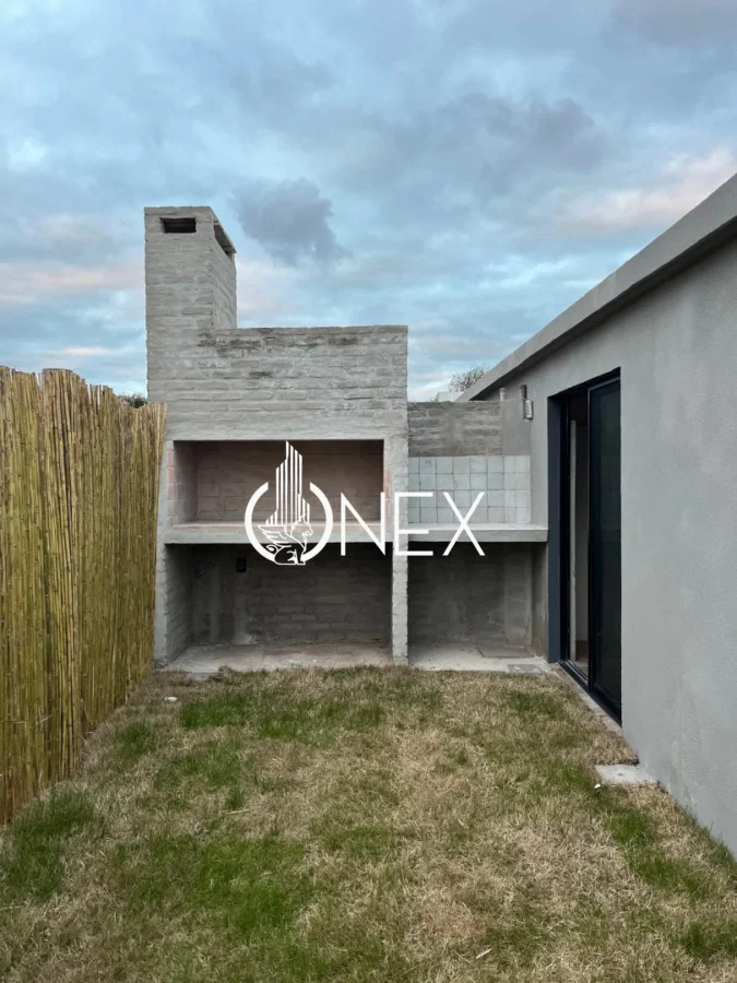 Casa en San José de Carrasco, propiedad 275743 -Imagen 10