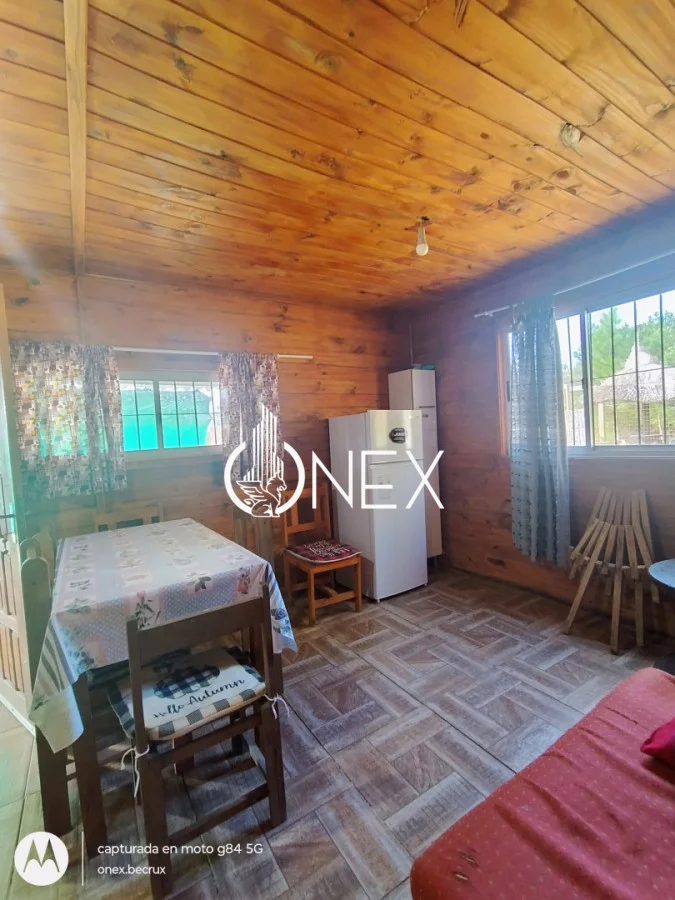 Casa en Barra del Chuy, propiedad 275745 -Imagen 12