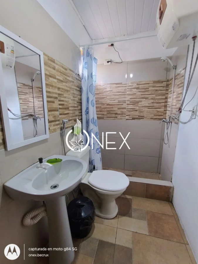 Casa en Barra del Chuy, propiedad 275745 -Imagen 3