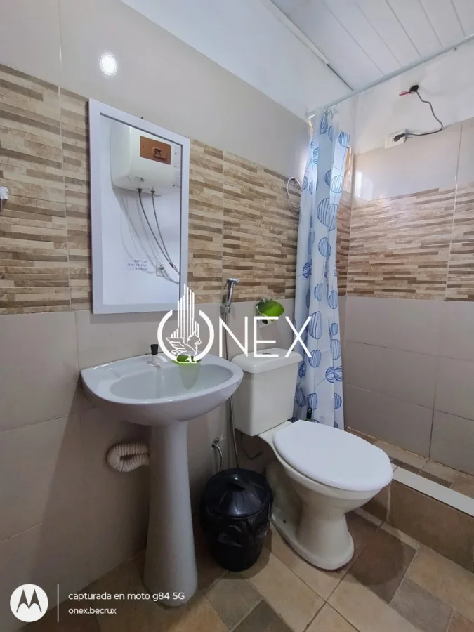 Casa en Barra del Chuy, propiedad 275745 -Imagen 4