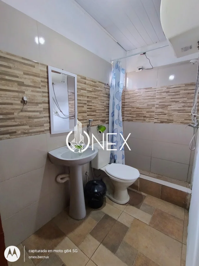 Casa en Barra del Chuy, propiedad 275745 -Imagen 5