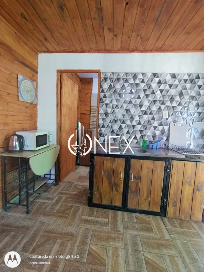 Casa en Barra del Chuy, propiedad 275745 -Imagen 6