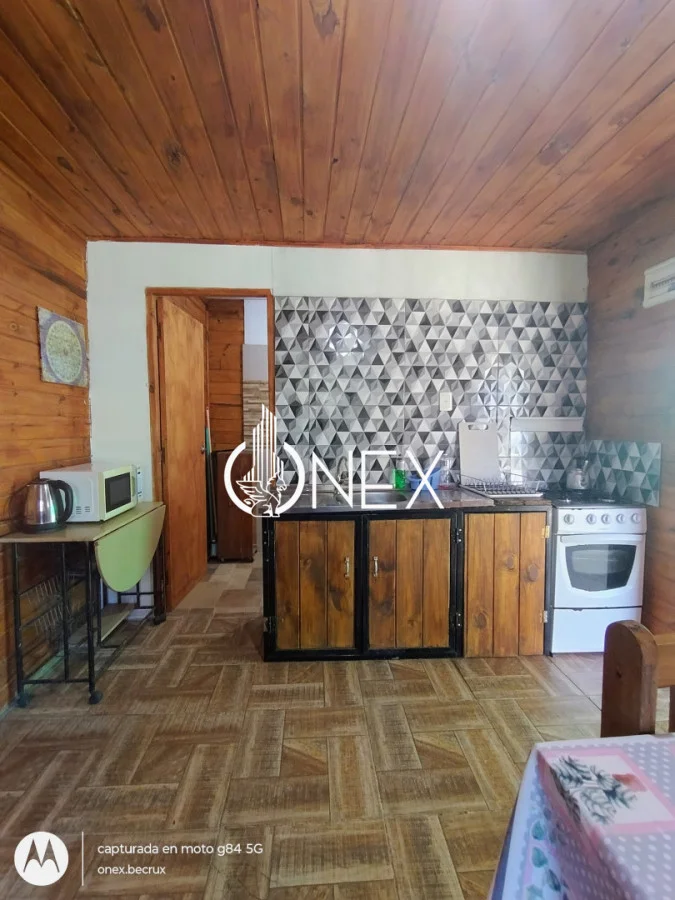 Casa en Barra del Chuy, propiedad 275745 -Imagen 7