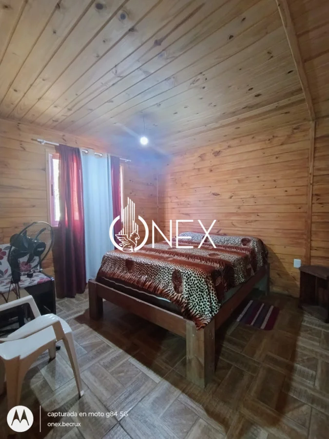 Casa en Barra del Chuy, propiedad 275745 -Imagen 8