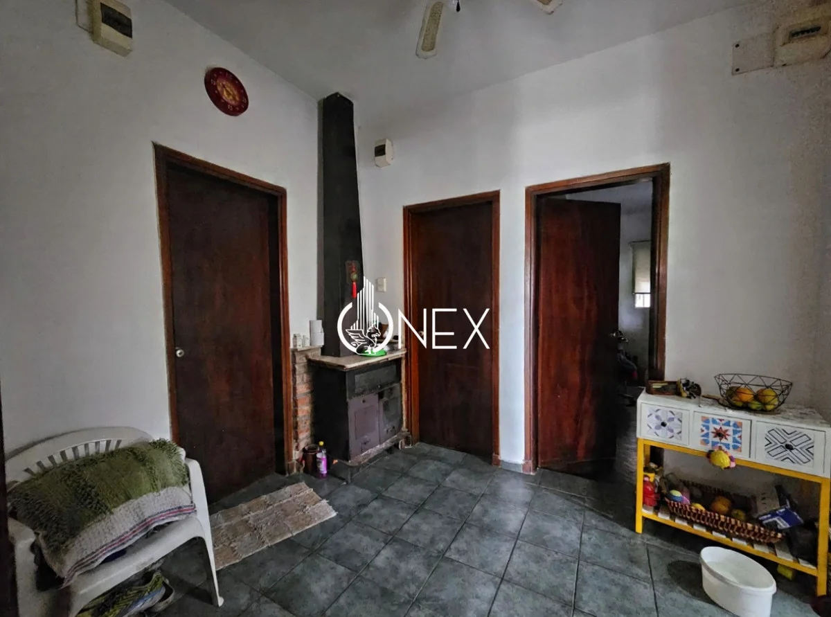 Casa en Nuevo París, propiedad 276778 -Imagen 6