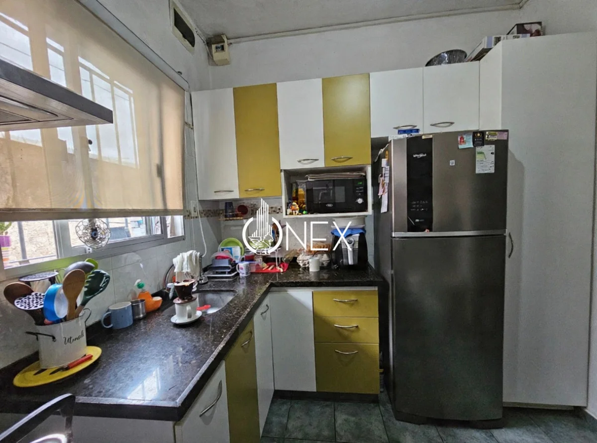 Casa en Nuevo París, propiedad 276778 -Imagen 8