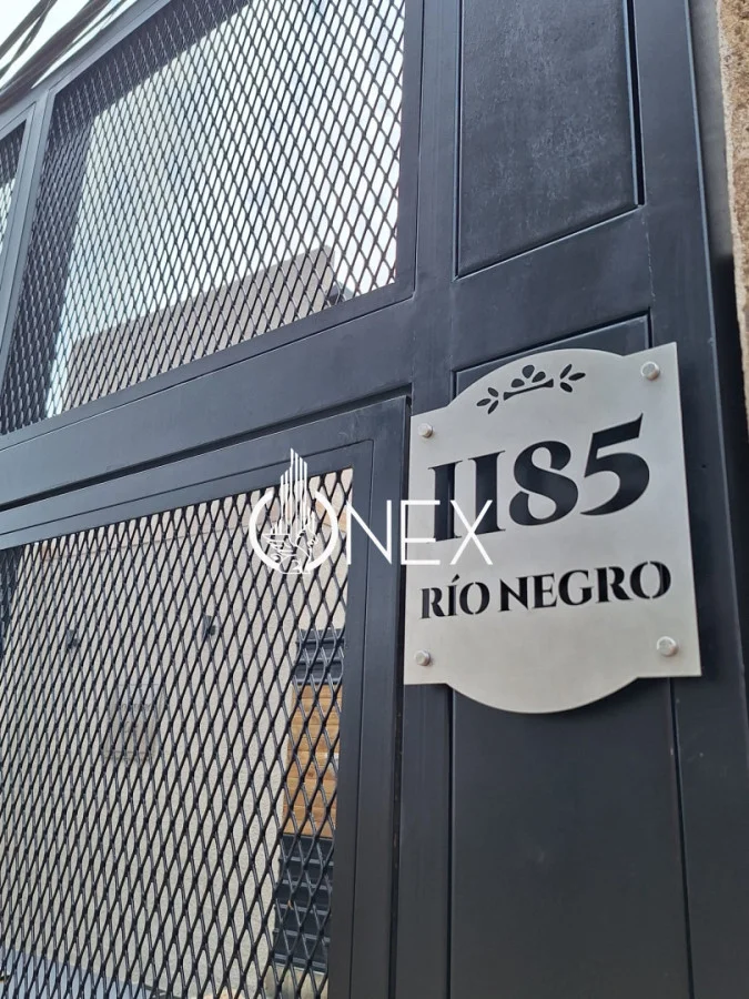 Apartamento en Paysandú, propiedad 276848 -Imagen 2