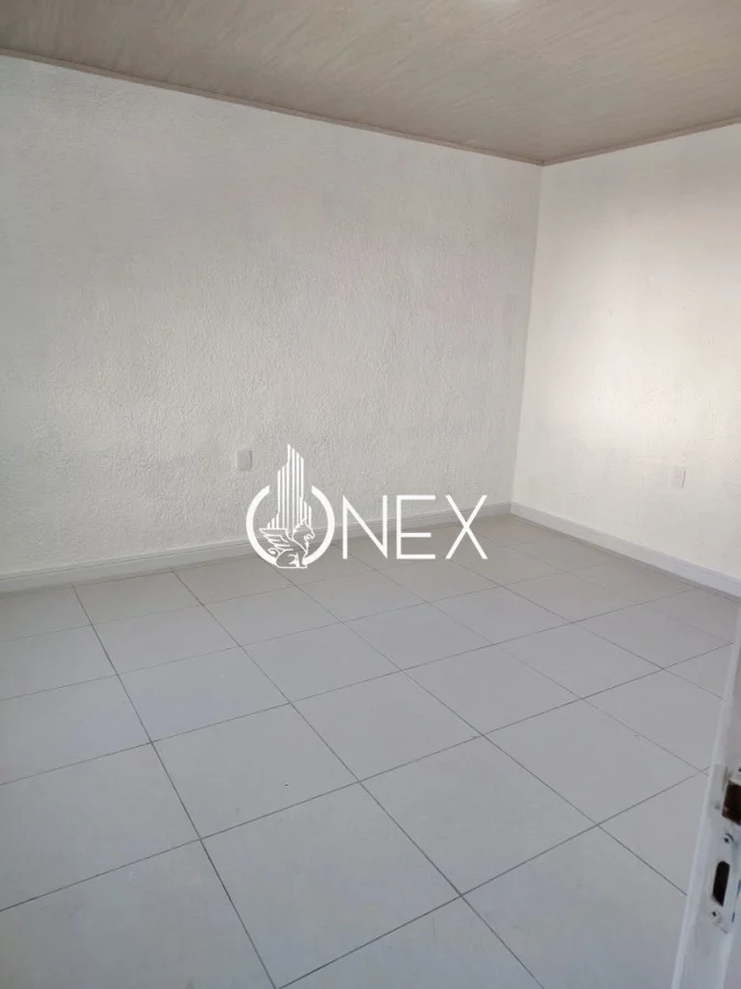 Apartamento en Paysandú, propiedad 276848 -Imagen 11
