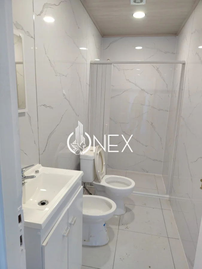 Apartamento en Paysandú, propiedad 276848 -Imagen 12