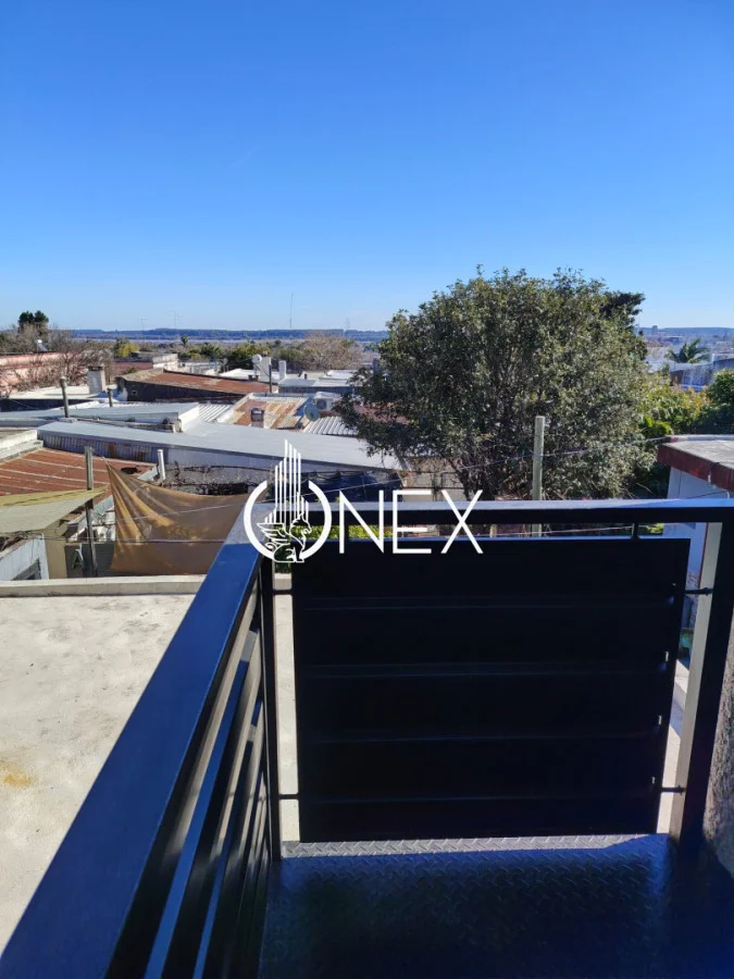 Apartamento en Paysandú, propiedad 276848 -Imagen 15