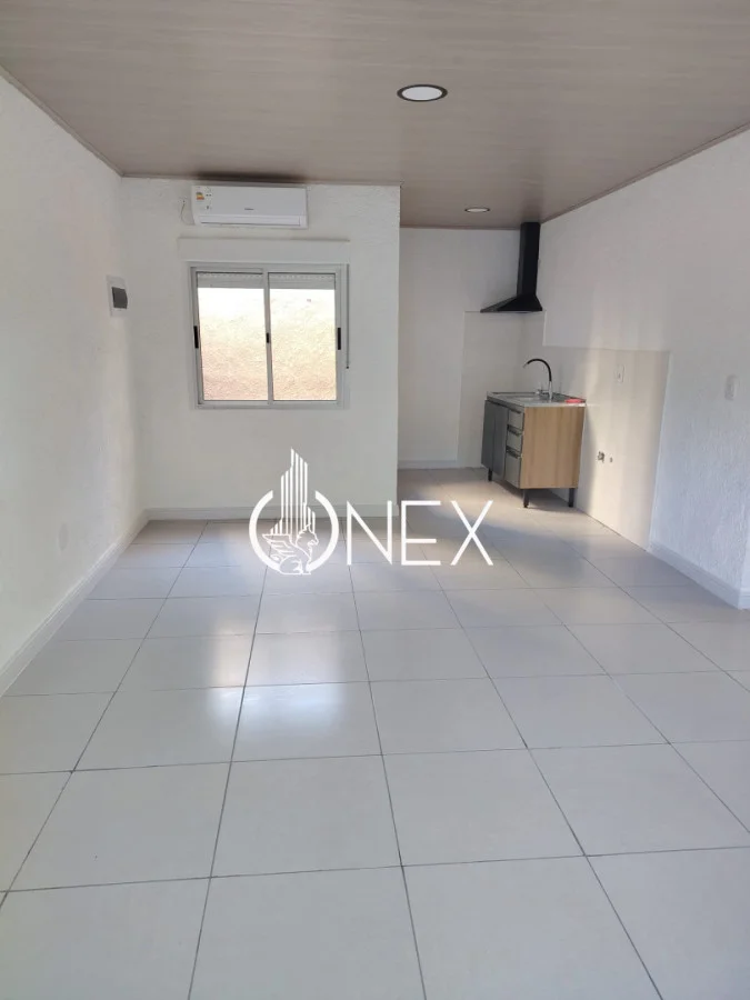 Apartamento en Paysandú, propiedad 276848 -Imagen 6