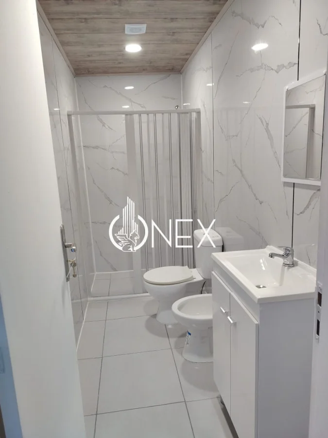 Apartamento en Paysandú, propiedad 276848 -Imagen 7