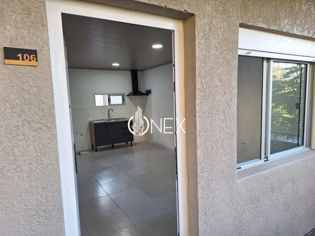 Apartamento en Paysandú, propiedad 276848 -Imagen 8