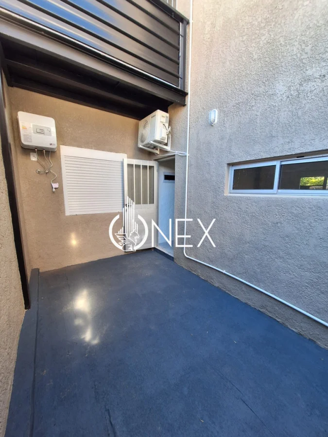 Apartamento en Paysandú, propiedad 276848 -Imagen 9