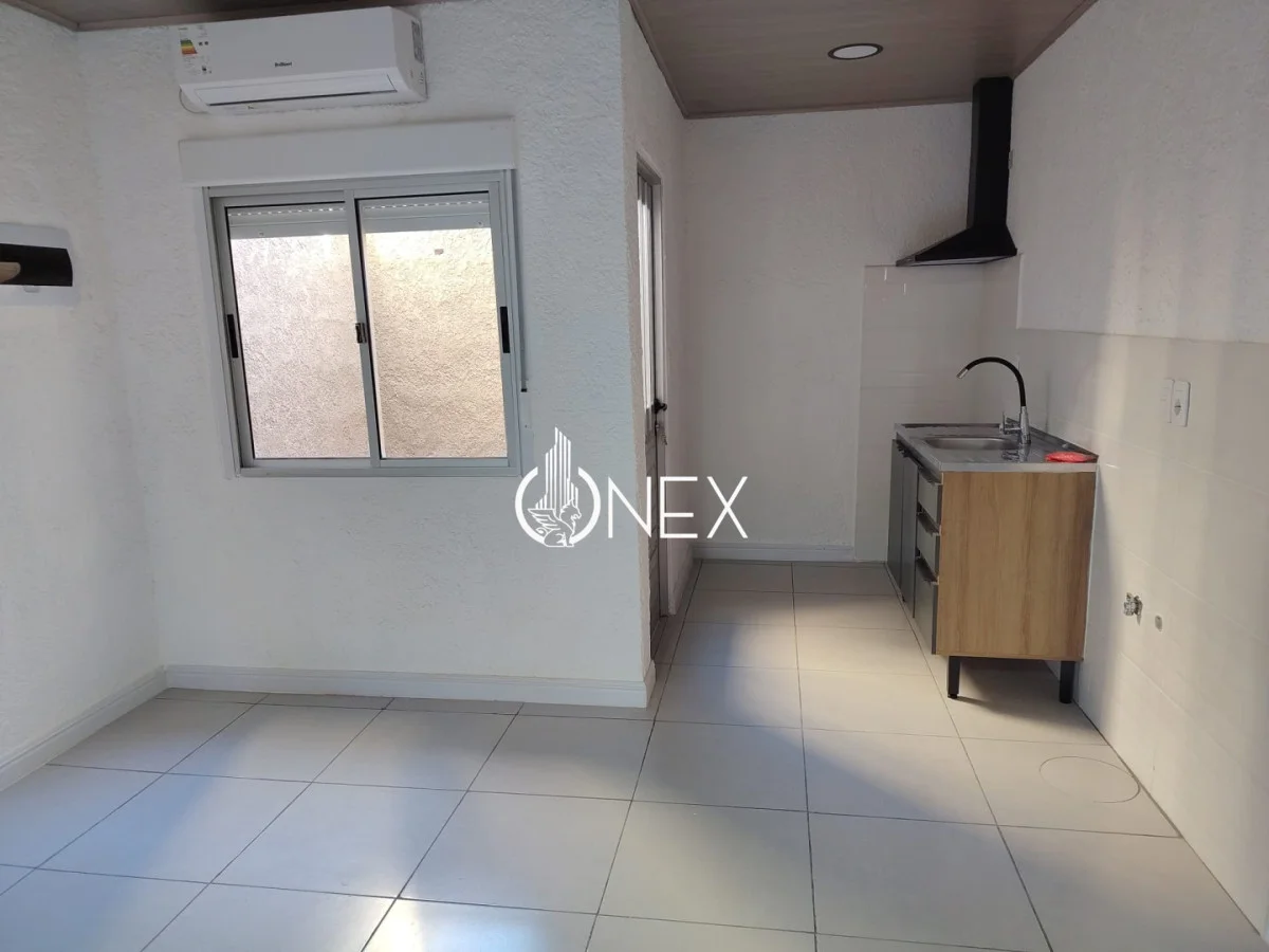 Apartamento en Paysandú, propiedad 276848 -Imagen 10