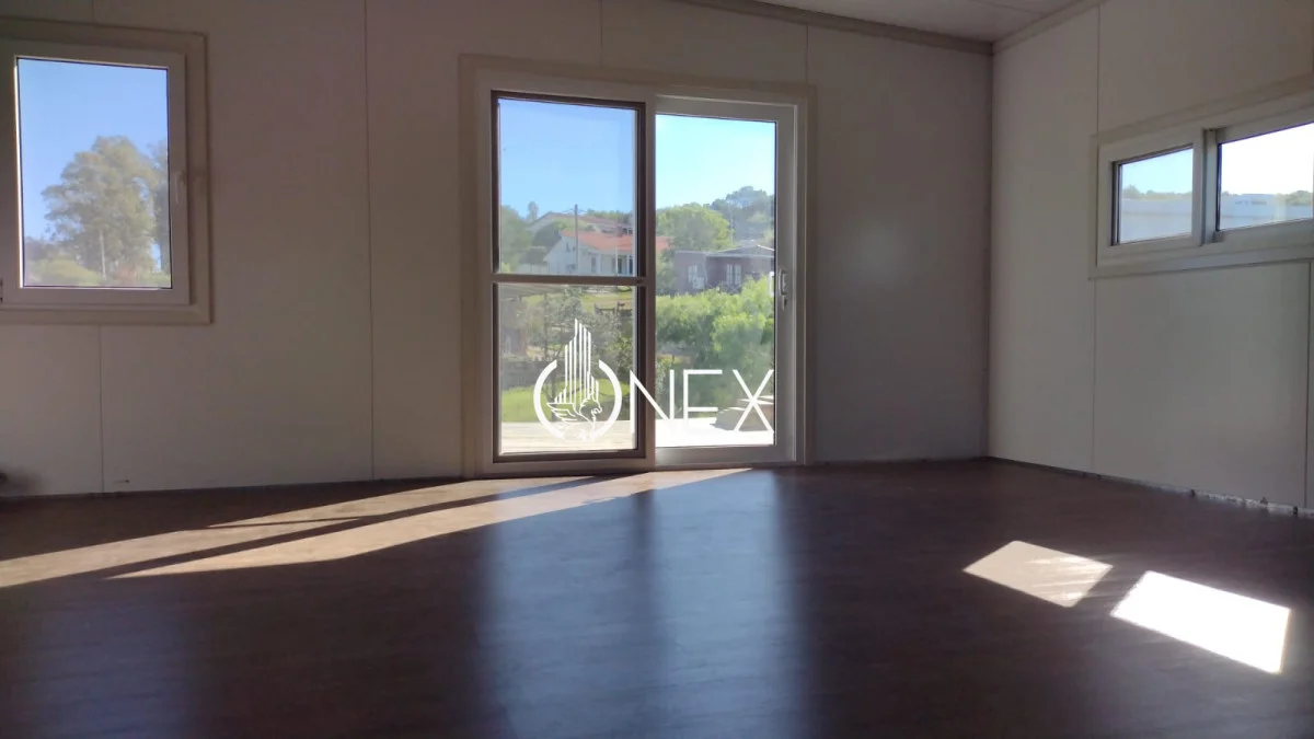 Casa en Playa Hermosa , propiedad 276956 -Imagen 11