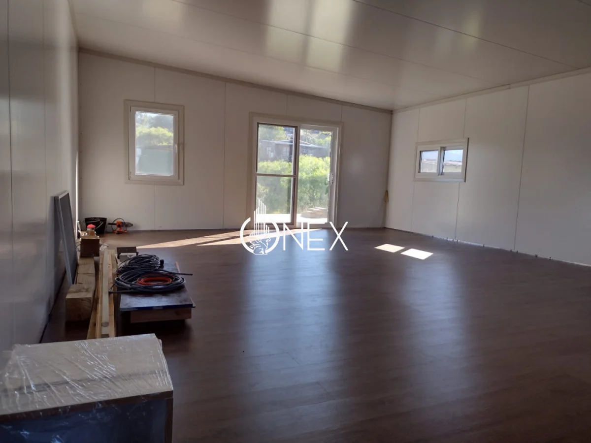 Casa en Playa Hermosa , propiedad 276956 -Imagen 12