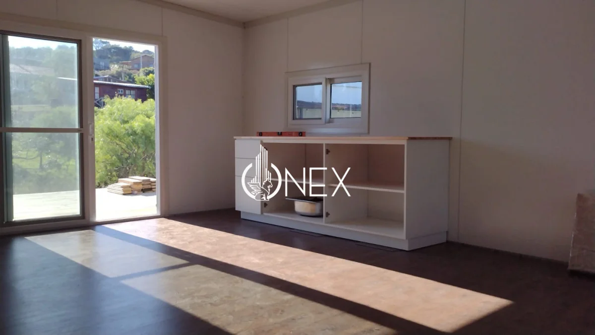 Casa en Playa Hermosa , propiedad 276956 -Imagen 6