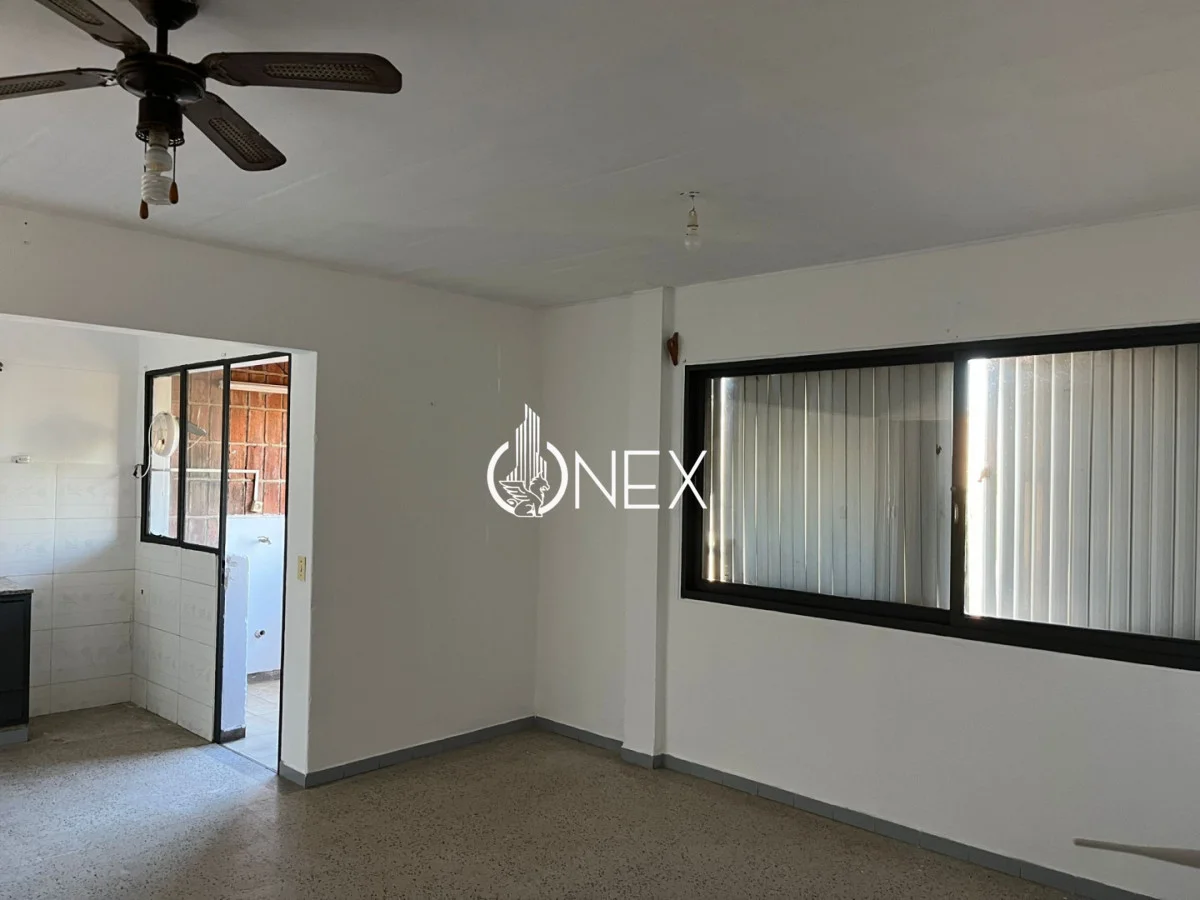 Apartamento en Tacuarembó, propiedad 276994 -Imagen 2