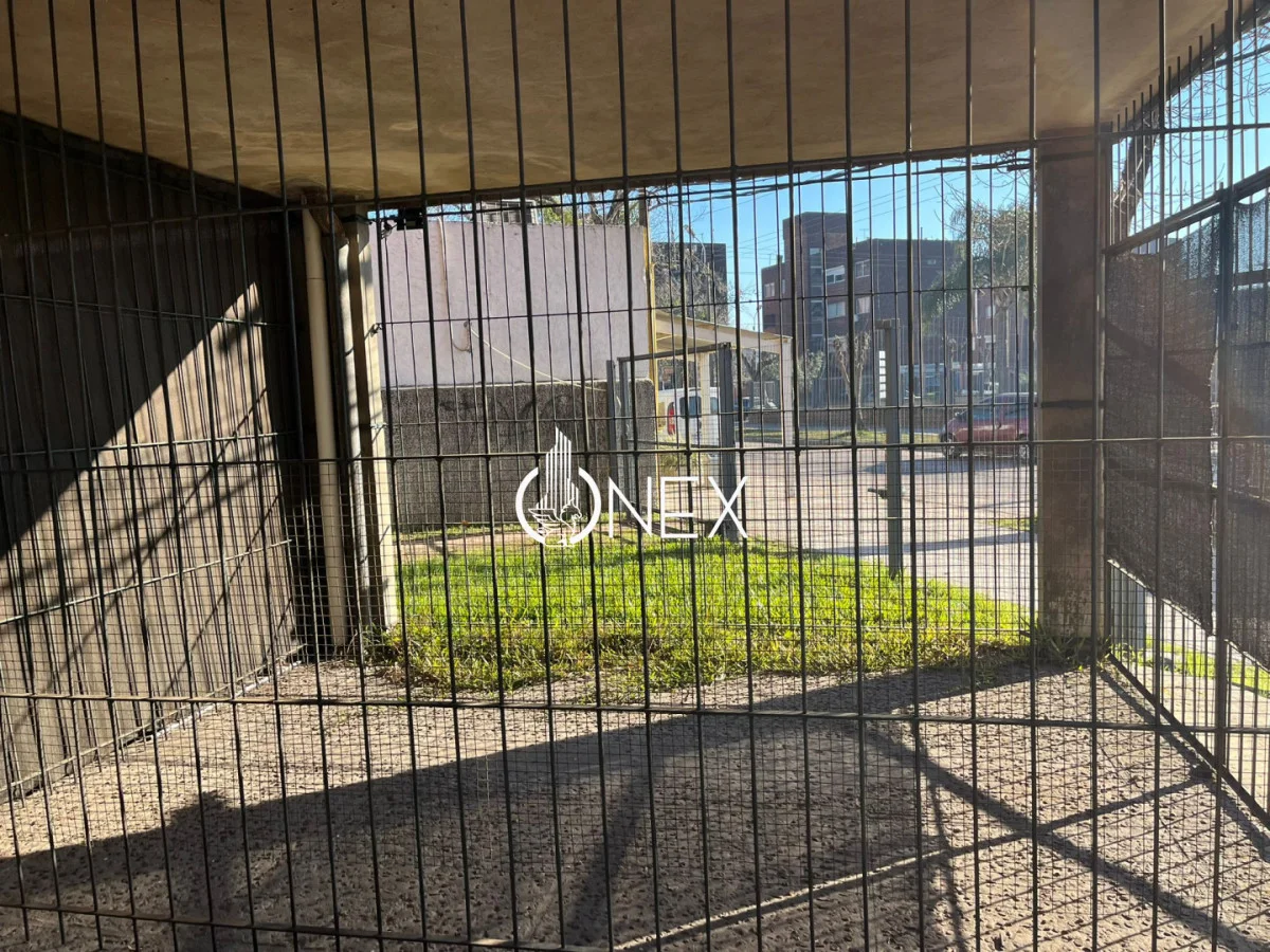 Apartamento en Tacuarembó, propiedad 276994 -Imagen 11