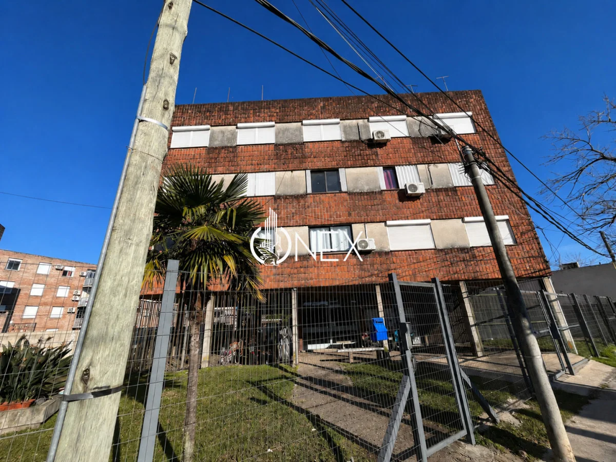 Apartamento en Tacuarembó, propiedad 276994 -Imagen 12
