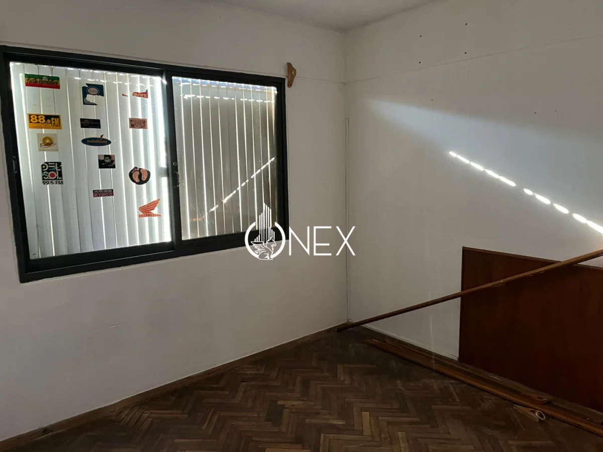 Apartamento en Tacuarembó, propiedad 276994 -Imagen 3