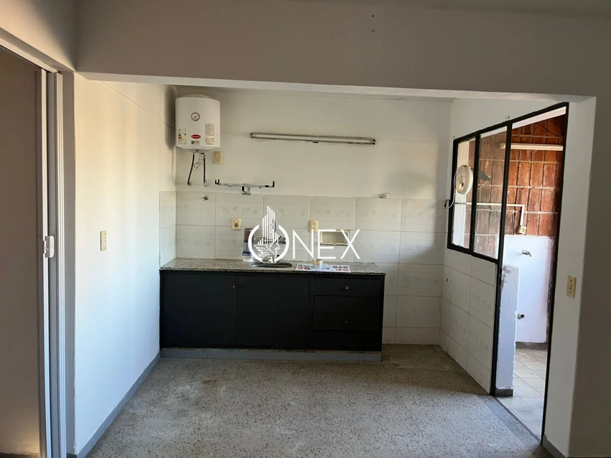 Apartamento en Tacuarembó, propiedad 276994 -Imagen 4